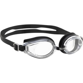 Cressi Bliss, Black/Black