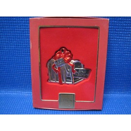 Lenox 2007 Annual Bless This Home