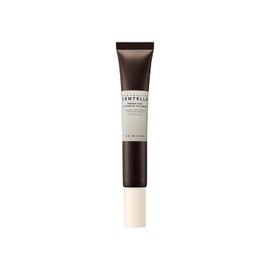 Madagascar Centella Probio-Cica Bakuchiol Eye Cream by Skin1004 for Women - 0.67 oz Cream