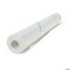 Sulky 551 – 12 Rollo de Autoadhesivo pelable Estabilizador Adhesiva