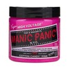 Manic Panic - Cotton Candy Classic Cream 118ml