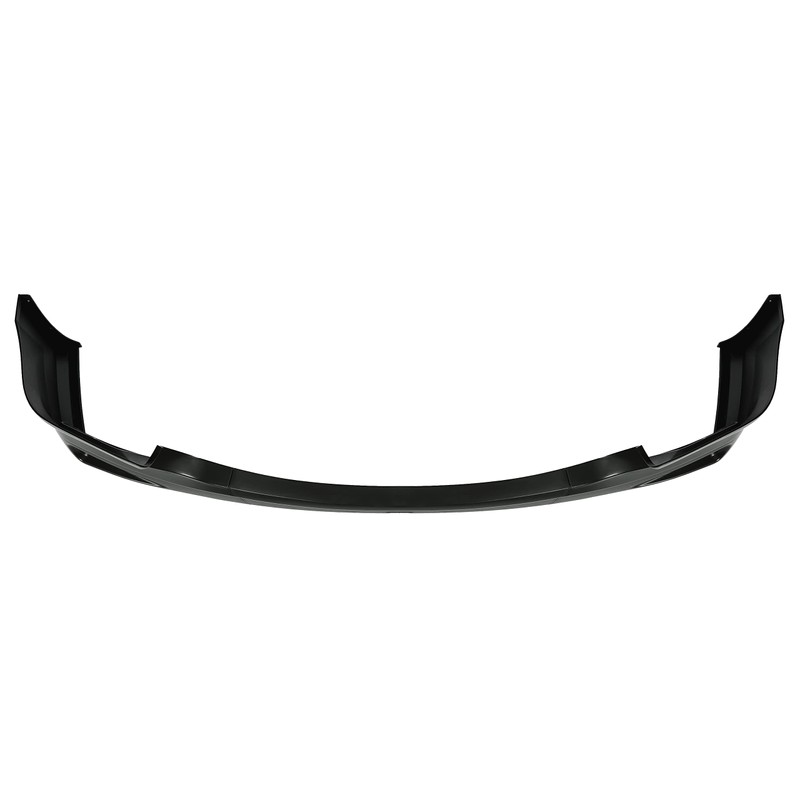 HECASA 3Pcs Front Bumper Lip Compatible with 2005-2007 Honda Odyssey