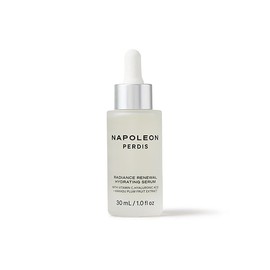 Napoleon Perdis Radiance Renewal Hydrating Serum 30ml