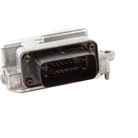 ACDelco GM Original Equipment 23482933 Fuel Pump Power Control Module