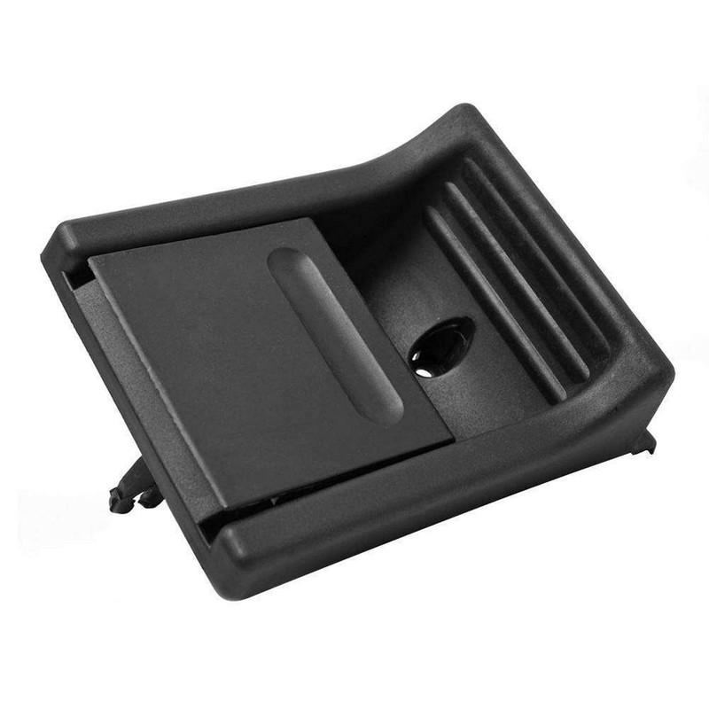 appRUN Sliding Door Handle Inner for VW LT for Mercedes
