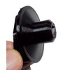 Replacement Knob Switch Run Choke for Cummins Onan P2500i Generator