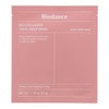 BIODANCE Bio-Collagen Real Deep Mask (34 g)