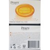 Pears Transparent Soap 3.5oz