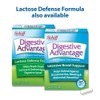 TABL Digestive Advantage Intensive Bowel Support Probiotics Supplement, 96 Count