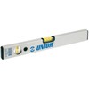 Unior Spirit Level, 300 mm – Pack of 1, 1250