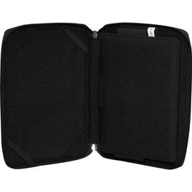 Acme Made Slick Case for eReader Size Small Glossy White