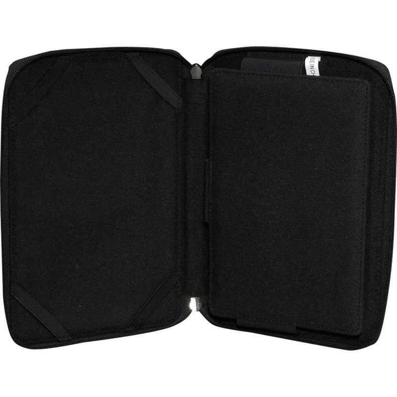 Acme Made Slick Case for eReader Size Small Glossy White