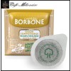Caffè Borbone 300 + 40 Coffee Pods Borbone Blend Gold