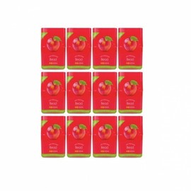 This aroma bead air freshener (450g) Apple 12 pieces