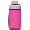 Camelbak Unisex – Erwachsene Trinkflasche Chute, Rosa, 400 ml