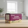 Exzon Biomiral Tabletas Masticables 90 Unidades 490g