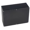 Raculety Project Box IP65 Waterproof Junction Box ABS Plastic Electrical