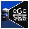 Ego Desodorante para Hombre Sport en Barra 45 gr