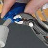 KNIPEX Cobra Water Pump Pliers