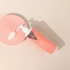 Valquer Profesional Booster Special Curls, Curly Girl Method, for Curly