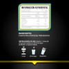 BHP NUTRITION- CREATINA ULTRA MONOHIDRATADA 1k