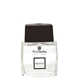 Balestra H Argento A/S 100 ml