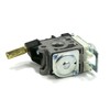 The ROP Shop Carburetor for Echo Power Pruner Pole Saw