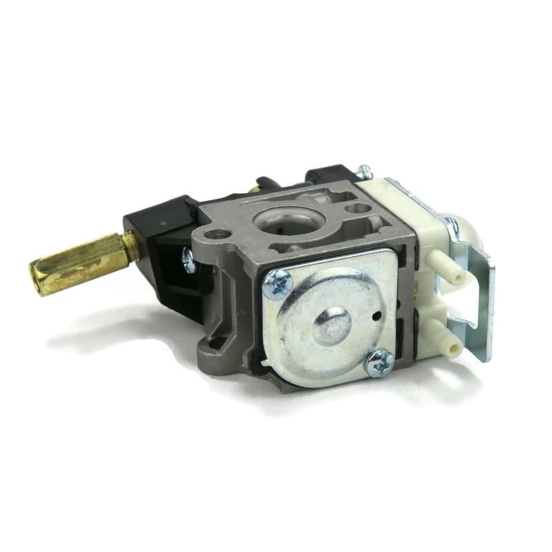 The ROP Shop Carburetor for Echo Power Pruner Pole Saw
