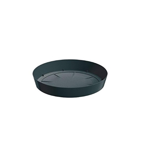 Prosper Plast PPLF380-S433 38 x 6.2 cm "lofly" Saucer Stand