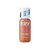 Ruby Kisses No More Blemish Liquid Foundation with Hyaluronic Acid,