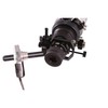 Baader Microstage II Digiscoping Adapter