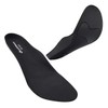 Phiten Insole, Cup Type, Metax, 3D Moulding, Fit Soles, Improved