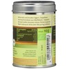 Herbaria Truffle Luck for Risotto, Pasta and Salad, Organic Gourmet