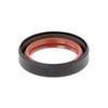 Elring 294.357 Shaft Seal Crankshaft