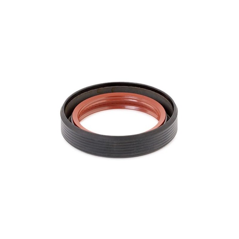 Elring 294.357 Shaft Seal Crankshaft