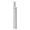 Electric Fish Scaler Automatic Handheld Quick Efficient ABS Stainless Steel