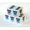 Ilford Delta 100 135/36 Pack of 5