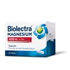 Biolectra Magnesium 400 mg Ultra Capsules Pack of 40: For