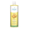 Shampoo De Papa Crece Cabello Anticaida Volumen Shelo Nabel