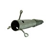 American Ground Screw Model 3 - Versatile Ground Anchor for