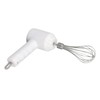 Cordless Portable Electric Garlic Chopper Electric Hand Mixer Multifunctional Meat