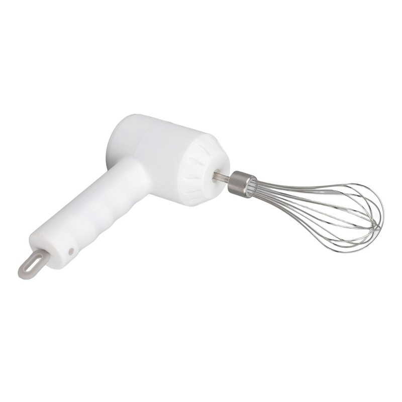 Cordless Portable Electric Garlic Chopper Electric Hand Mixer Multifunctional Meat