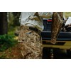 Scent Blocker Shield Series Fused Cotton Pants, Hunting Pants for