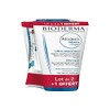 Bioderma Atoderm Hands & Nails Repairing Cream 2 x 50ml