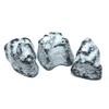Malaco, Jungle Roar Salty Licorice (Djungelvral Losvikt) (3 Lbs)
