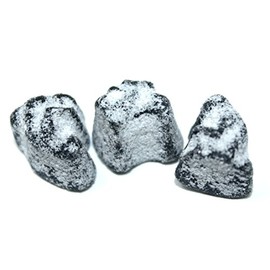 Malaco, Jungle Roar Salty Licorice (Djungelvral Losvikt) (3 Lbs)