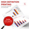 CLI-42 Ink Cartridges Replacement for Canon CLI-42 CLI42 Ink Cartridge