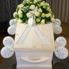 XLSXEXCL 60 Pcs Memorial Balloons 12 Inch Latex Balloons with