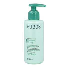 EUBOS SENSITIVE Hand Repair & Schutz Creme Spend. 150 ml
