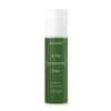 Dewytree Ultra Vitalizing Snail Emulsion